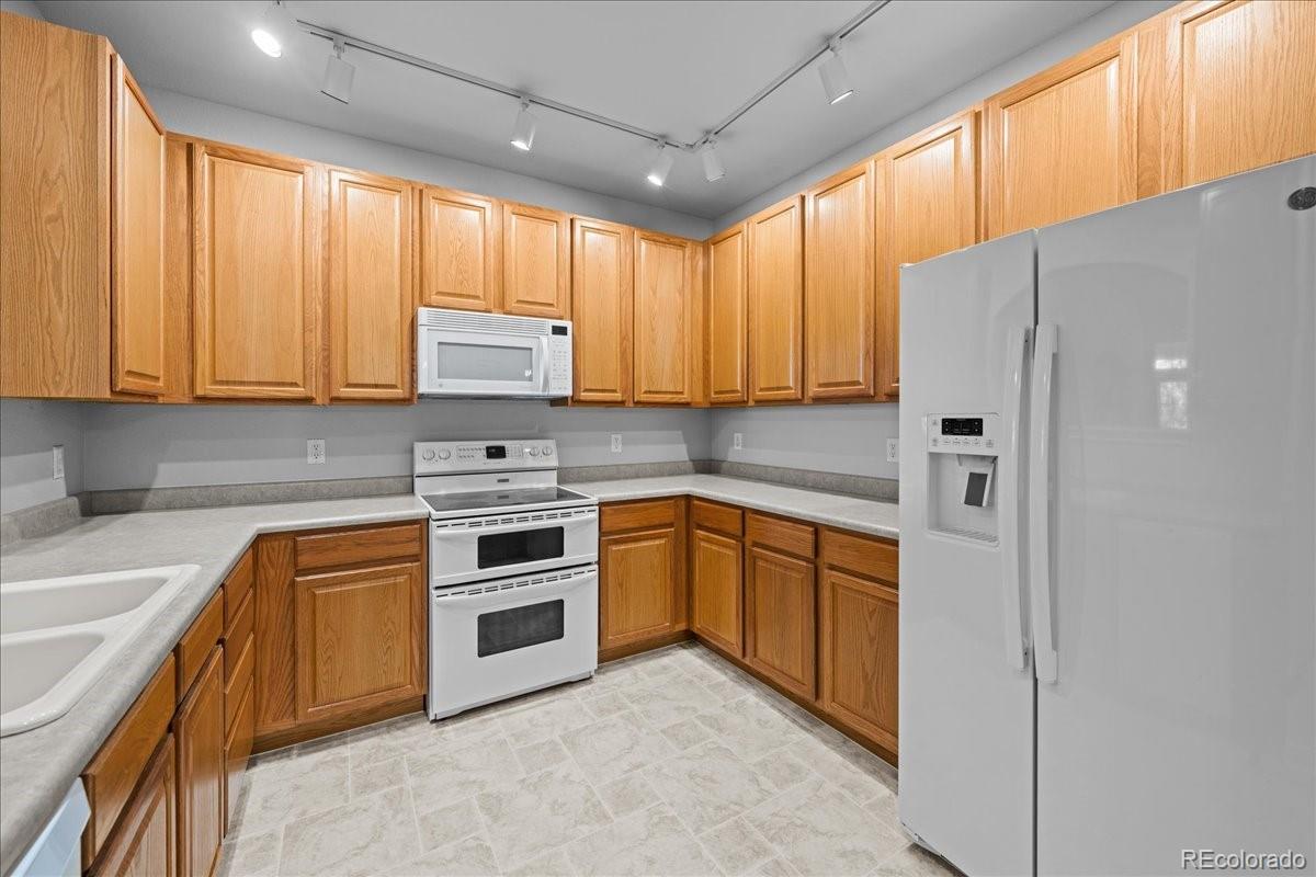 MLS Image #5 for 4672 w 20th street road,greeley, Colorado