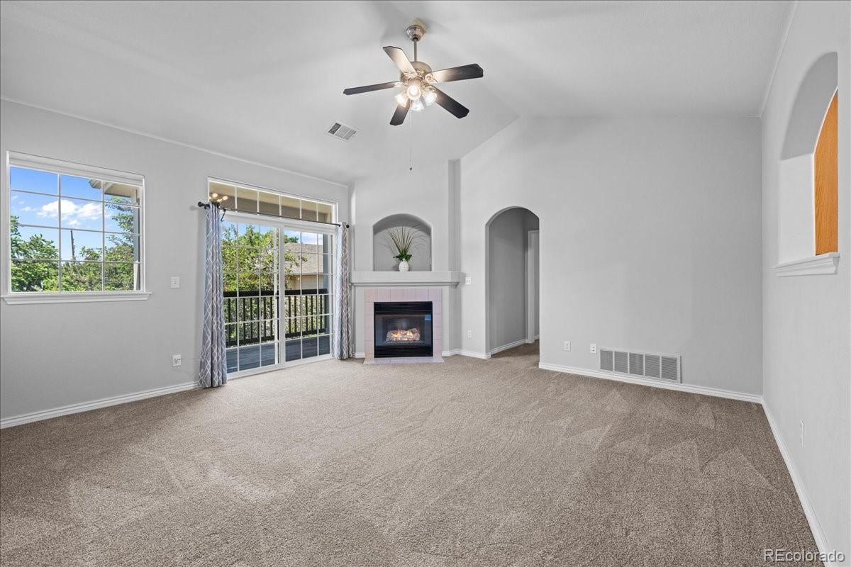 MLS Image #8 for 4672 w 20th street road,greeley, Colorado