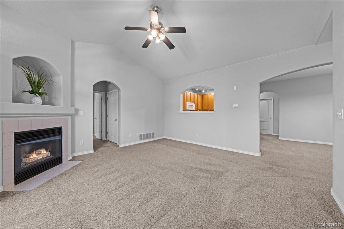 MLS Image #9 for 4672 w 20th street road,greeley, Colorado
