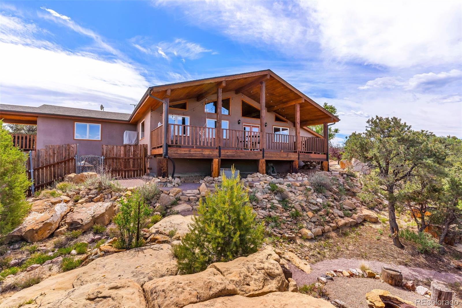 MLS Image #10 for 7500  auckland avenue,florence, Colorado