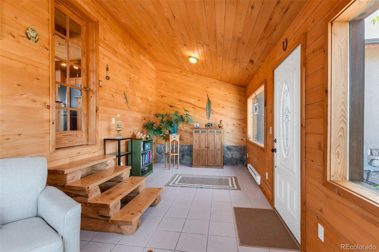 MLS Image #11 for 7500  auckland avenue,florence, Colorado