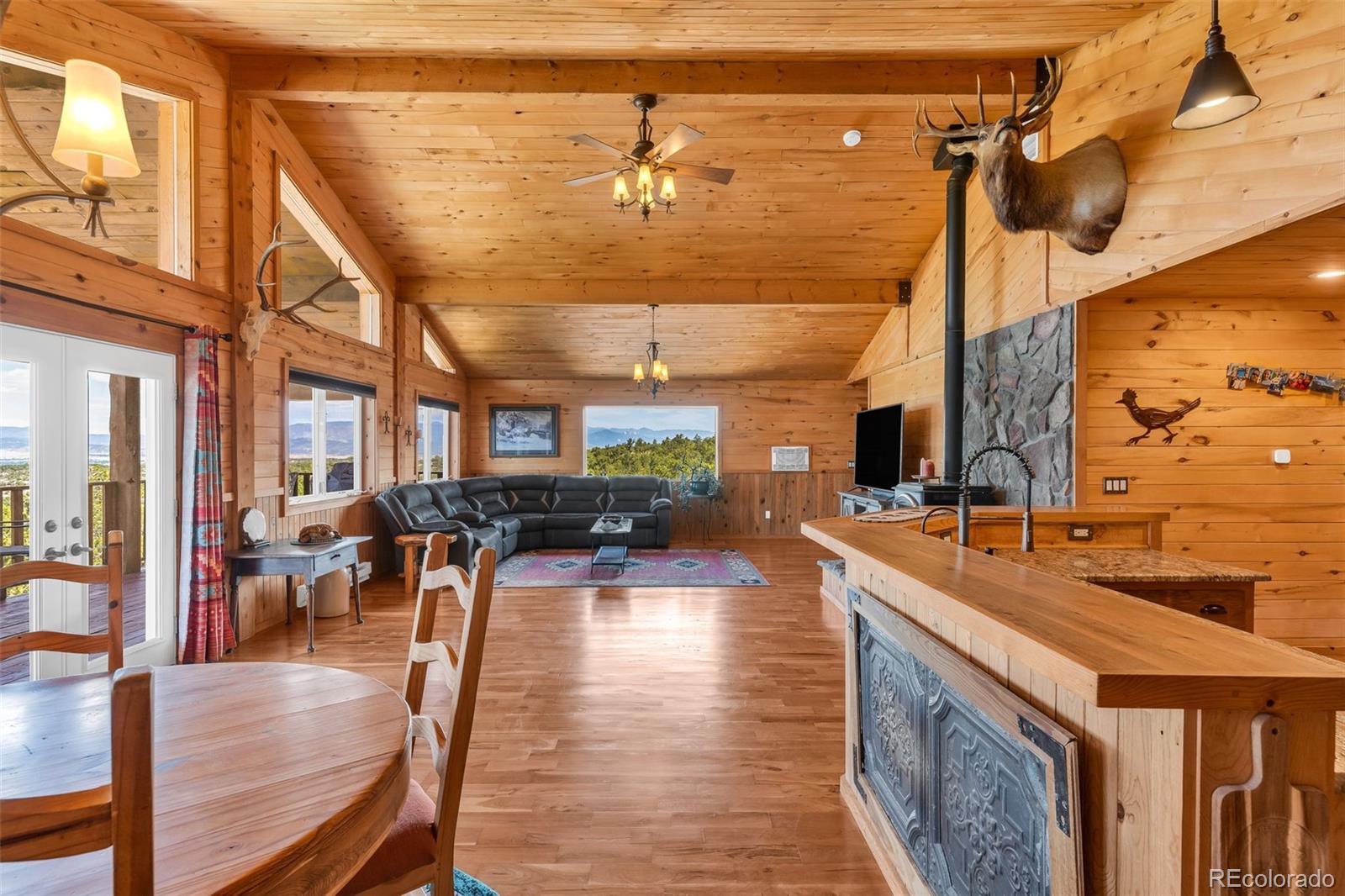MLS Image #12 for 7500  auckland avenue,florence, Colorado
