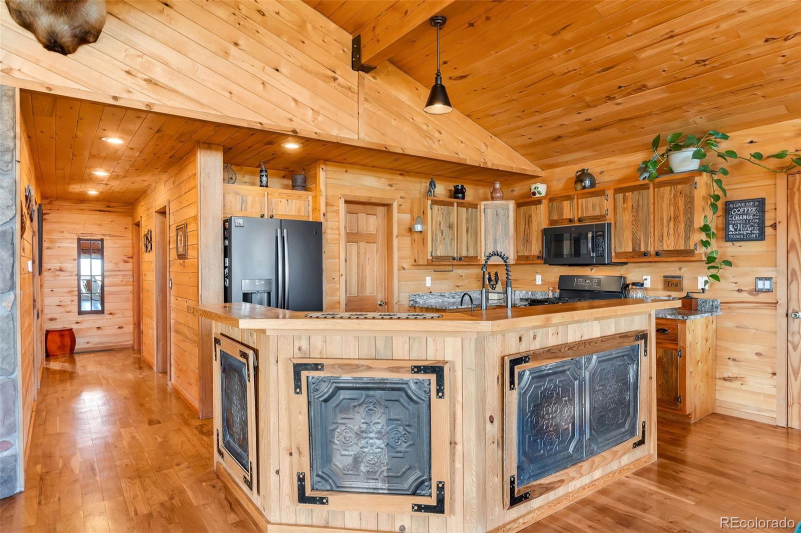 MLS Image #13 for 7500  auckland avenue,florence, Colorado