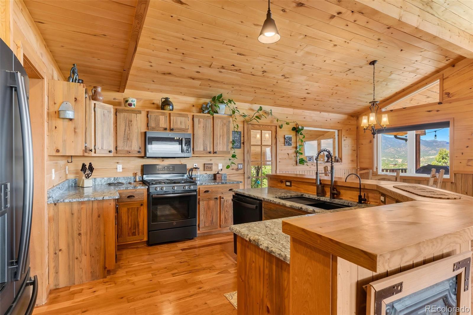MLS Image #14 for 7500  auckland avenue,florence, Colorado