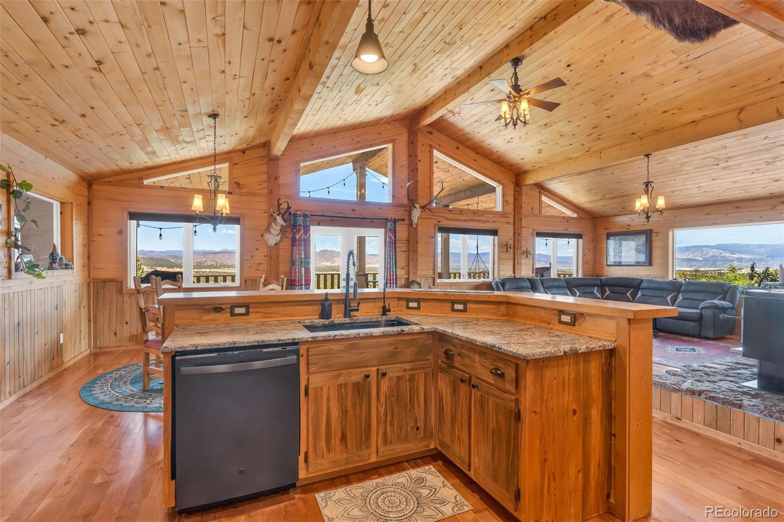 MLS Image #15 for 7500  auckland avenue,florence, Colorado