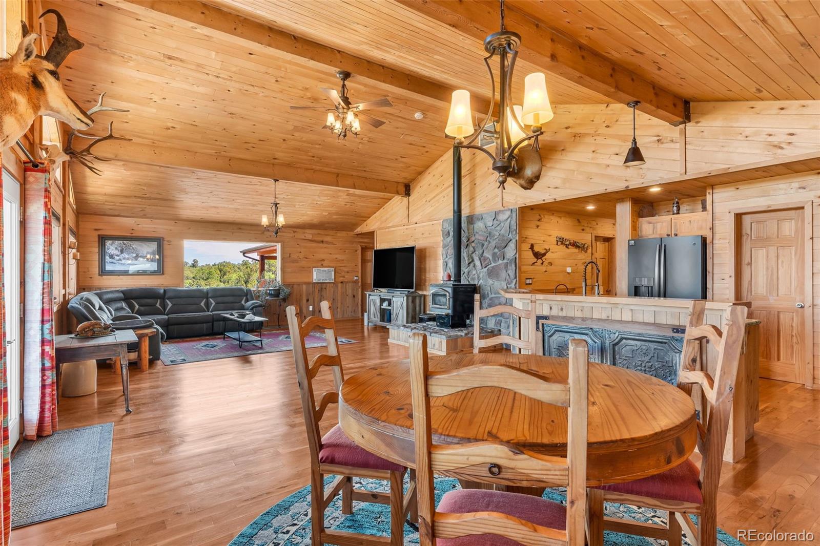 MLS Image #16 for 7500  auckland avenue,florence, Colorado