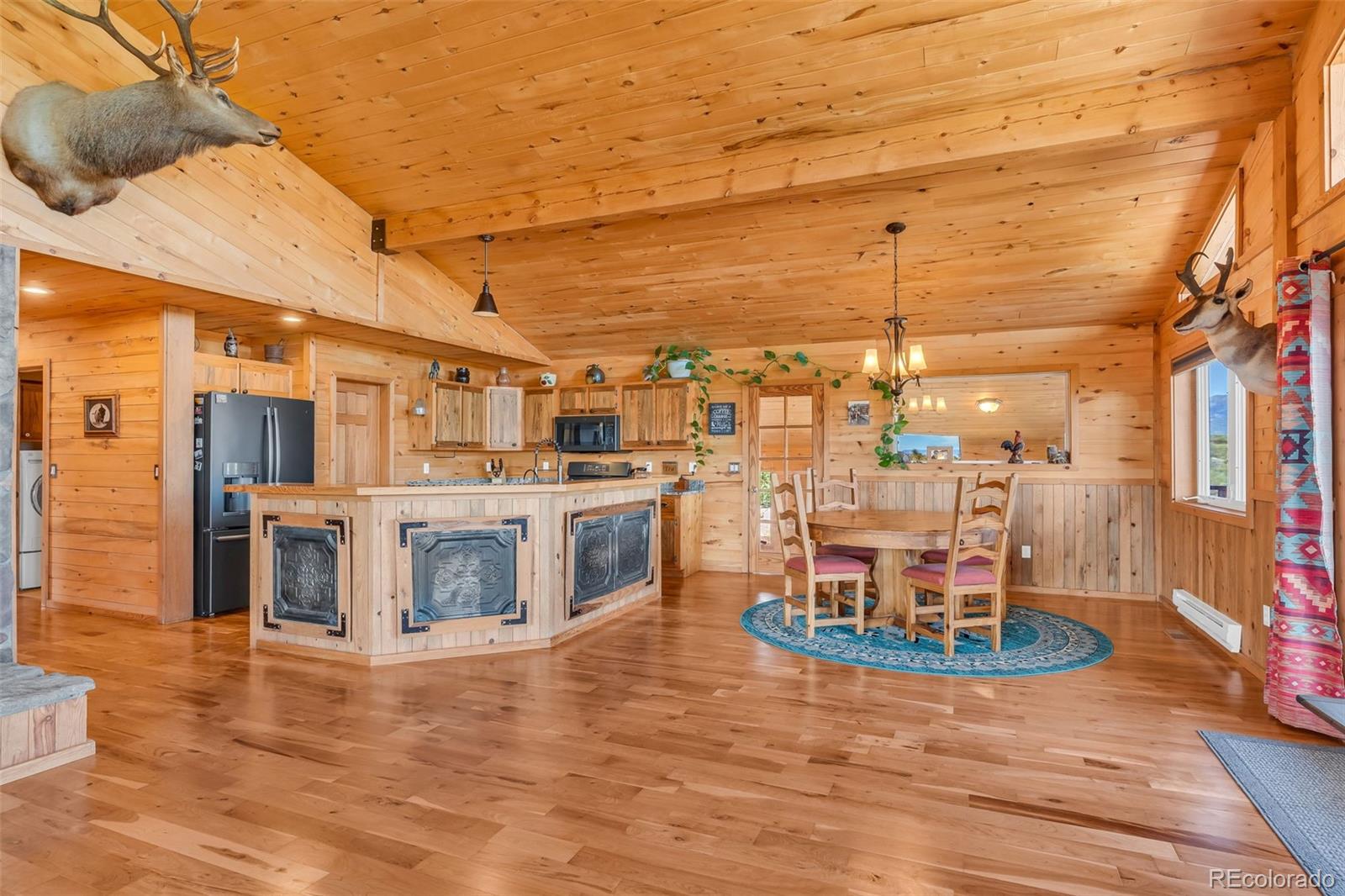 MLS Image #17 for 7500  auckland avenue,florence, Colorado