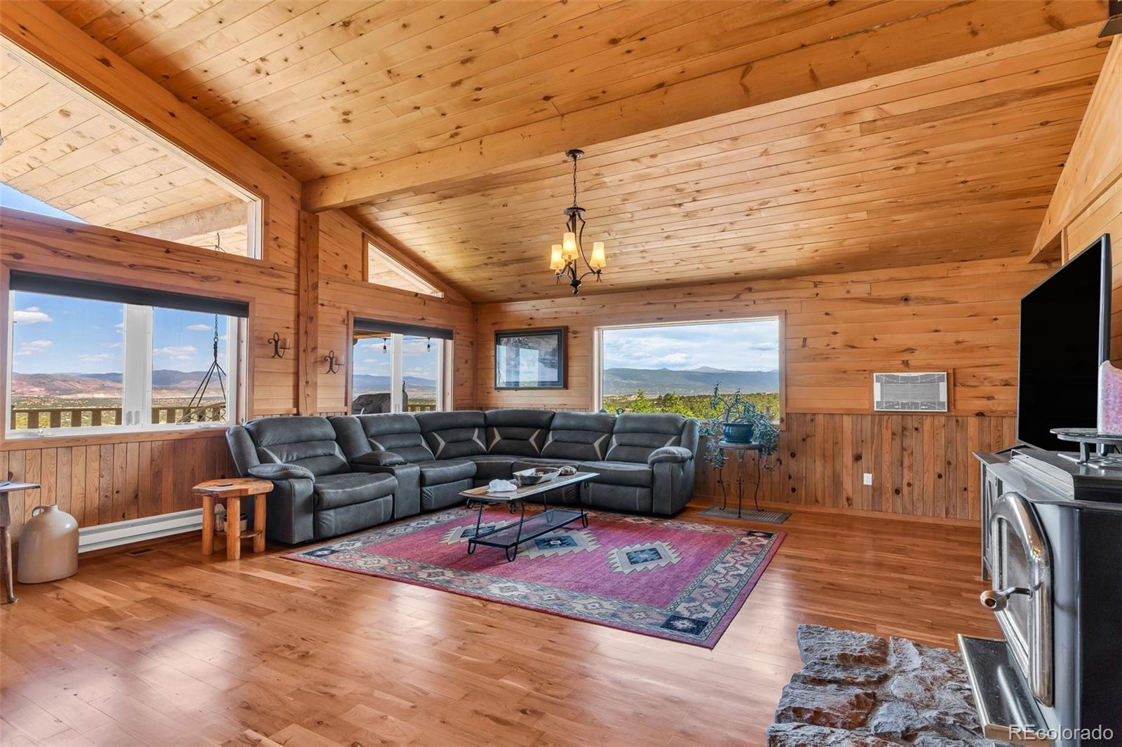 MLS Image #18 for 7500  auckland avenue,florence, Colorado