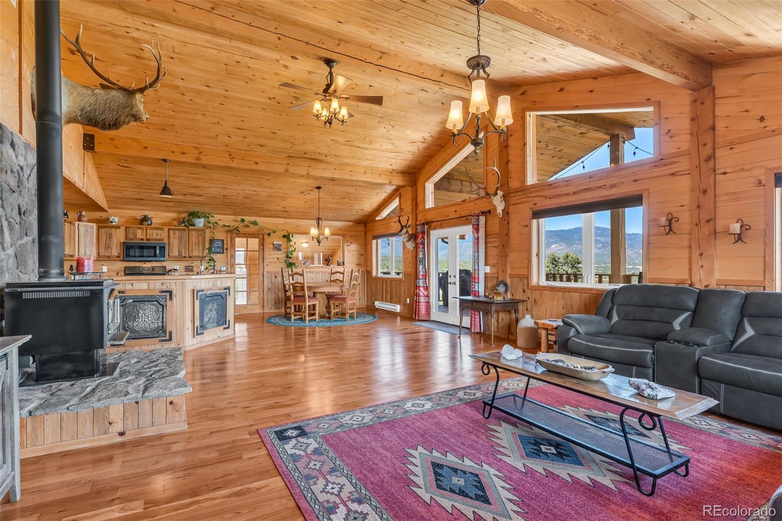 MLS Image #19 for 7500  auckland avenue,florence, Colorado