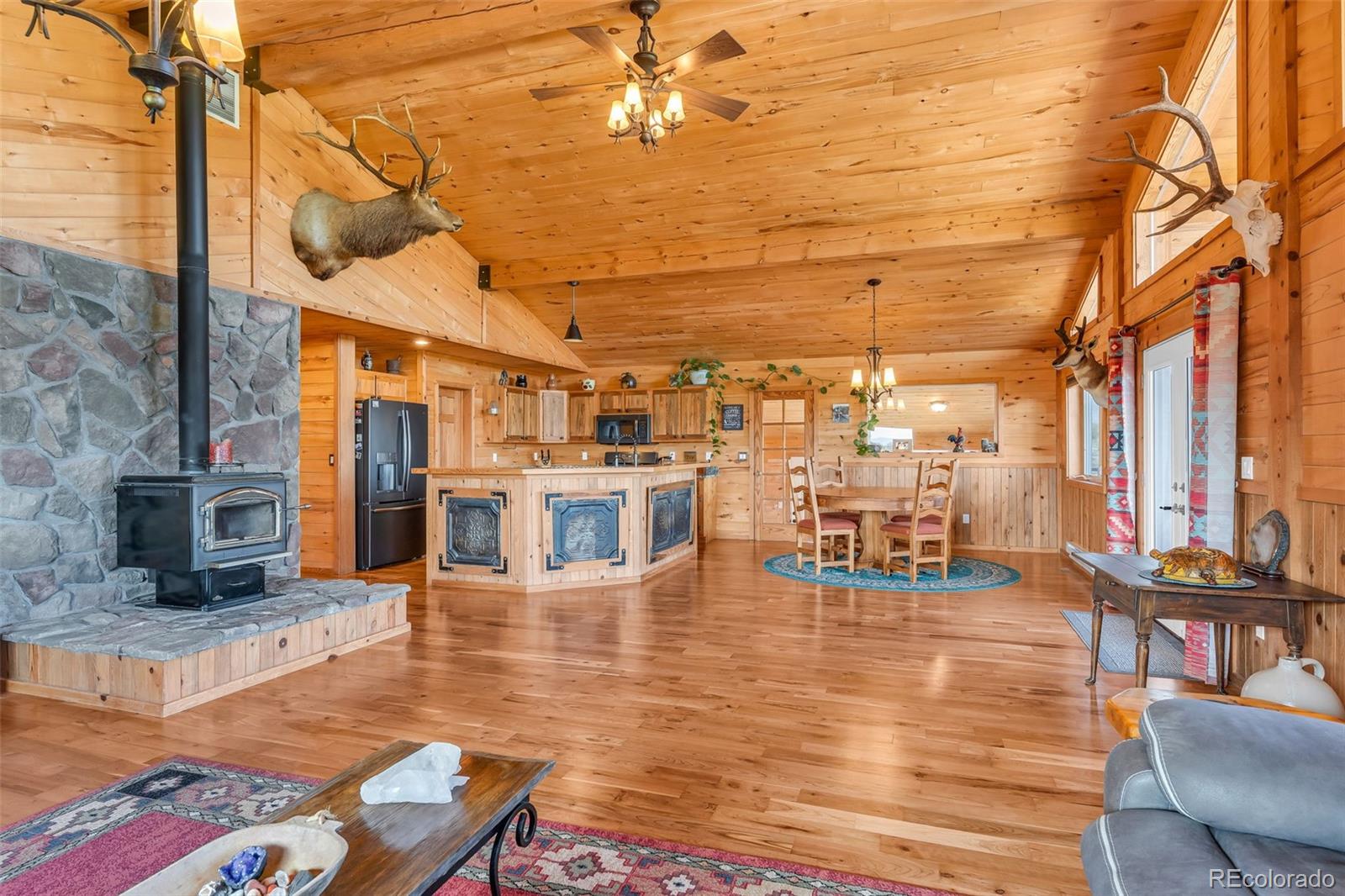 MLS Image #20 for 7500  auckland avenue,florence, Colorado