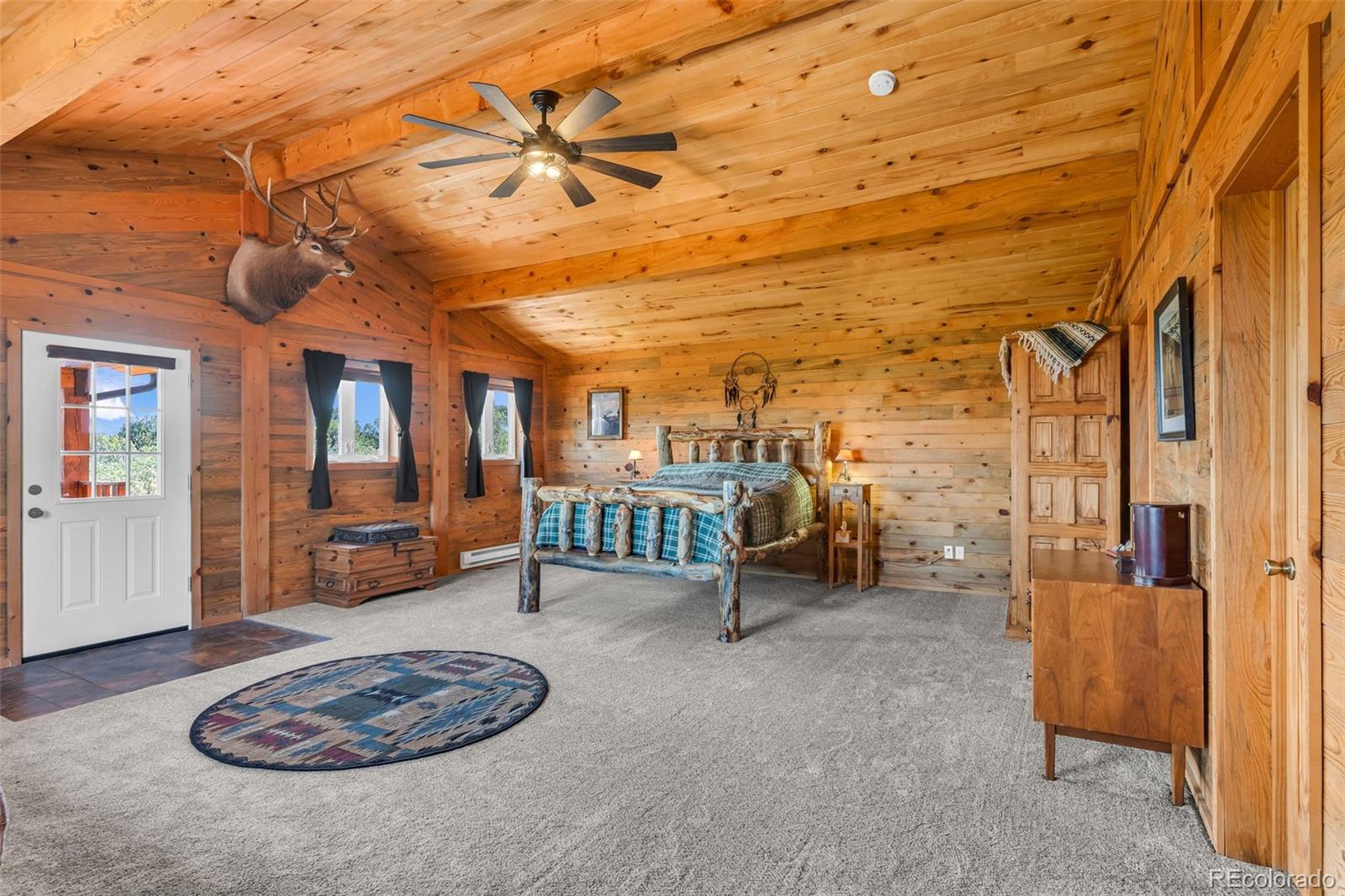 MLS Image #21 for 7500  auckland avenue,florence, Colorado