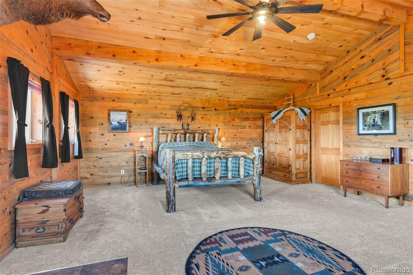 MLS Image #22 for 7500  auckland avenue,florence, Colorado