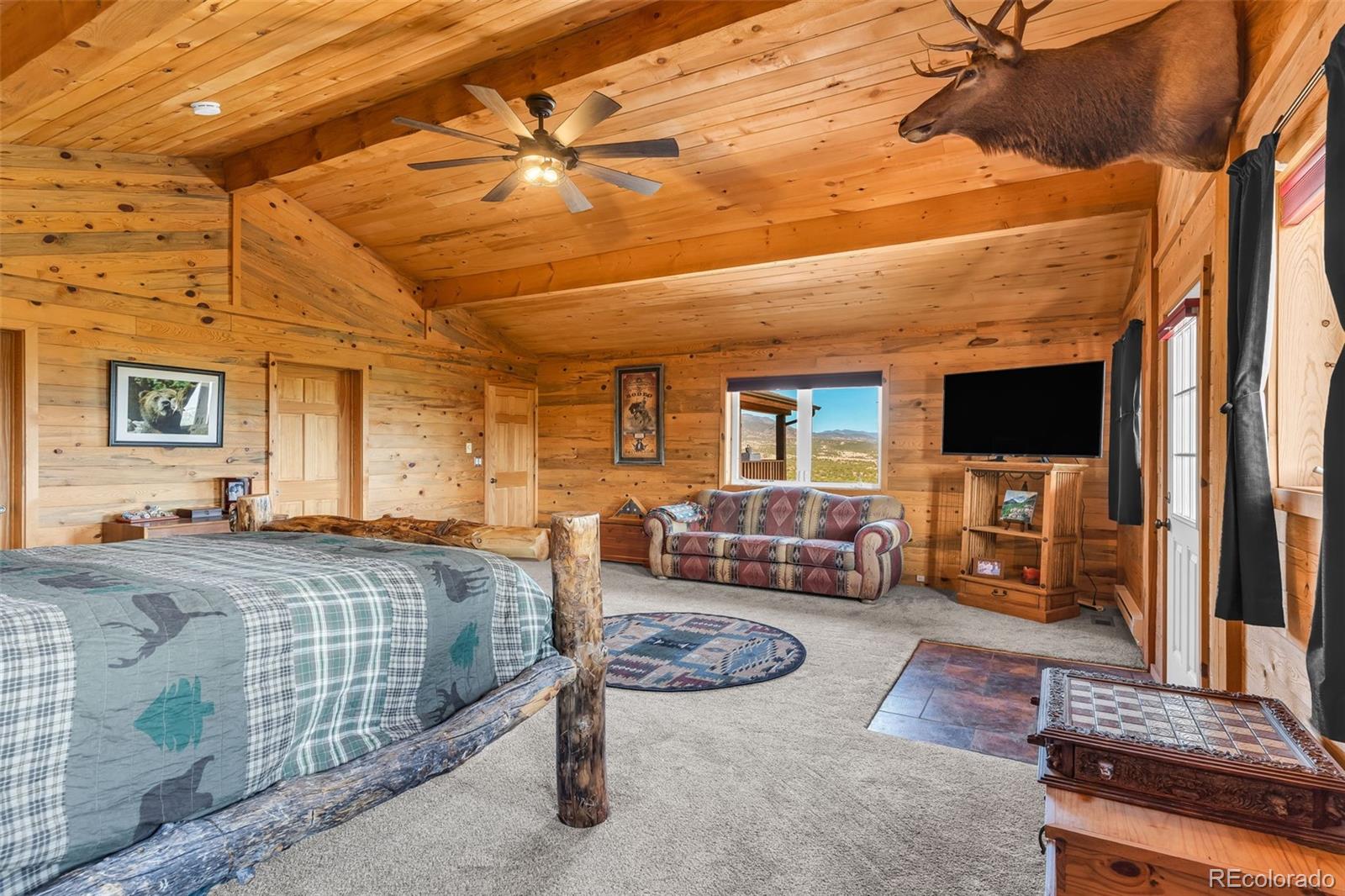 MLS Image #23 for 7500  auckland avenue,florence, Colorado