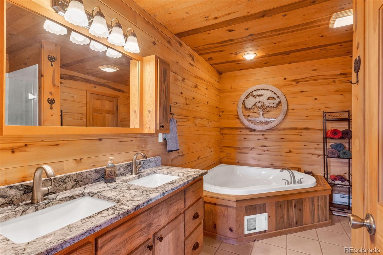 MLS Image #24 for 7500  auckland avenue,florence, Colorado