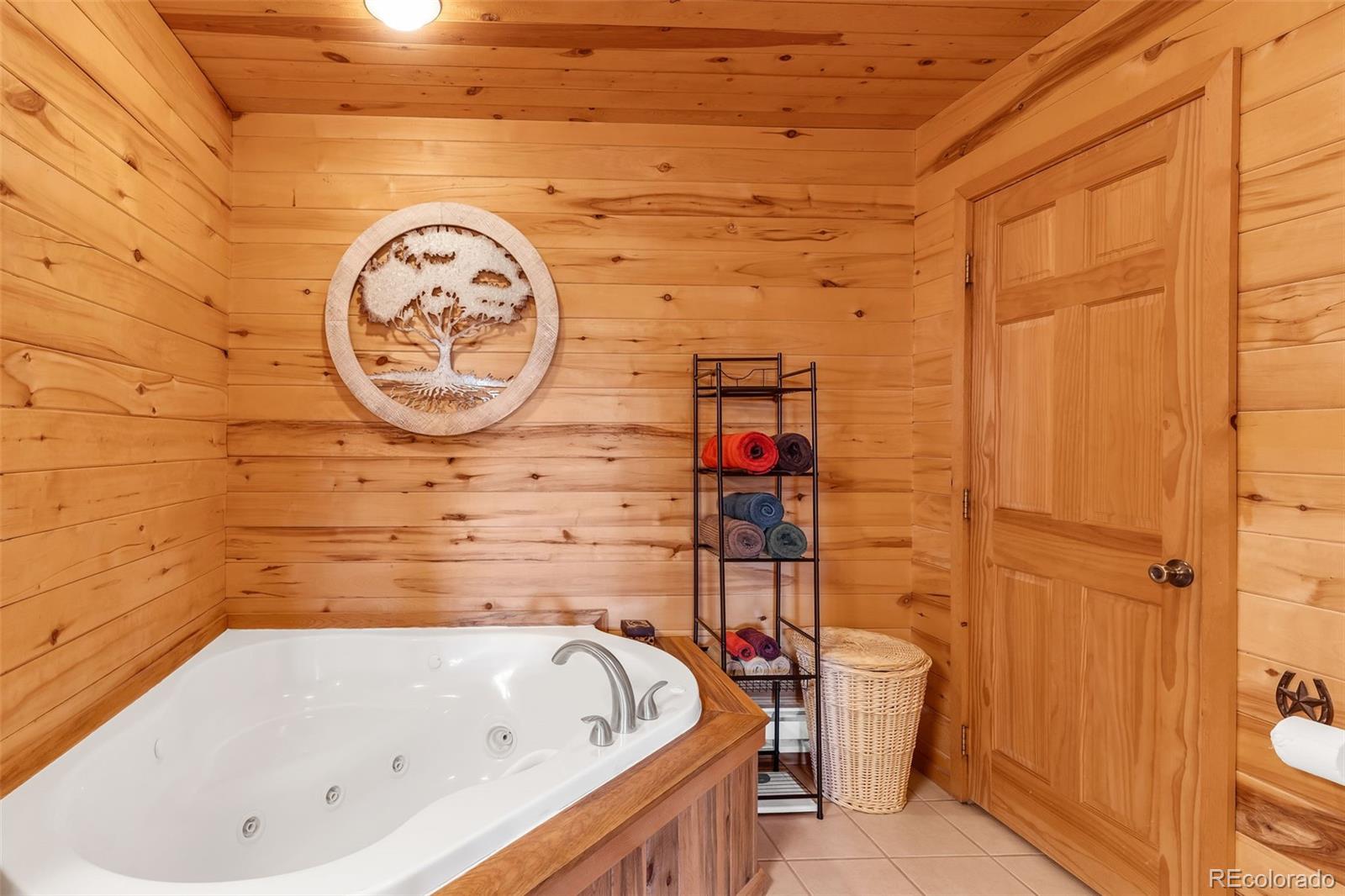 MLS Image #25 for 7500  auckland avenue,florence, Colorado