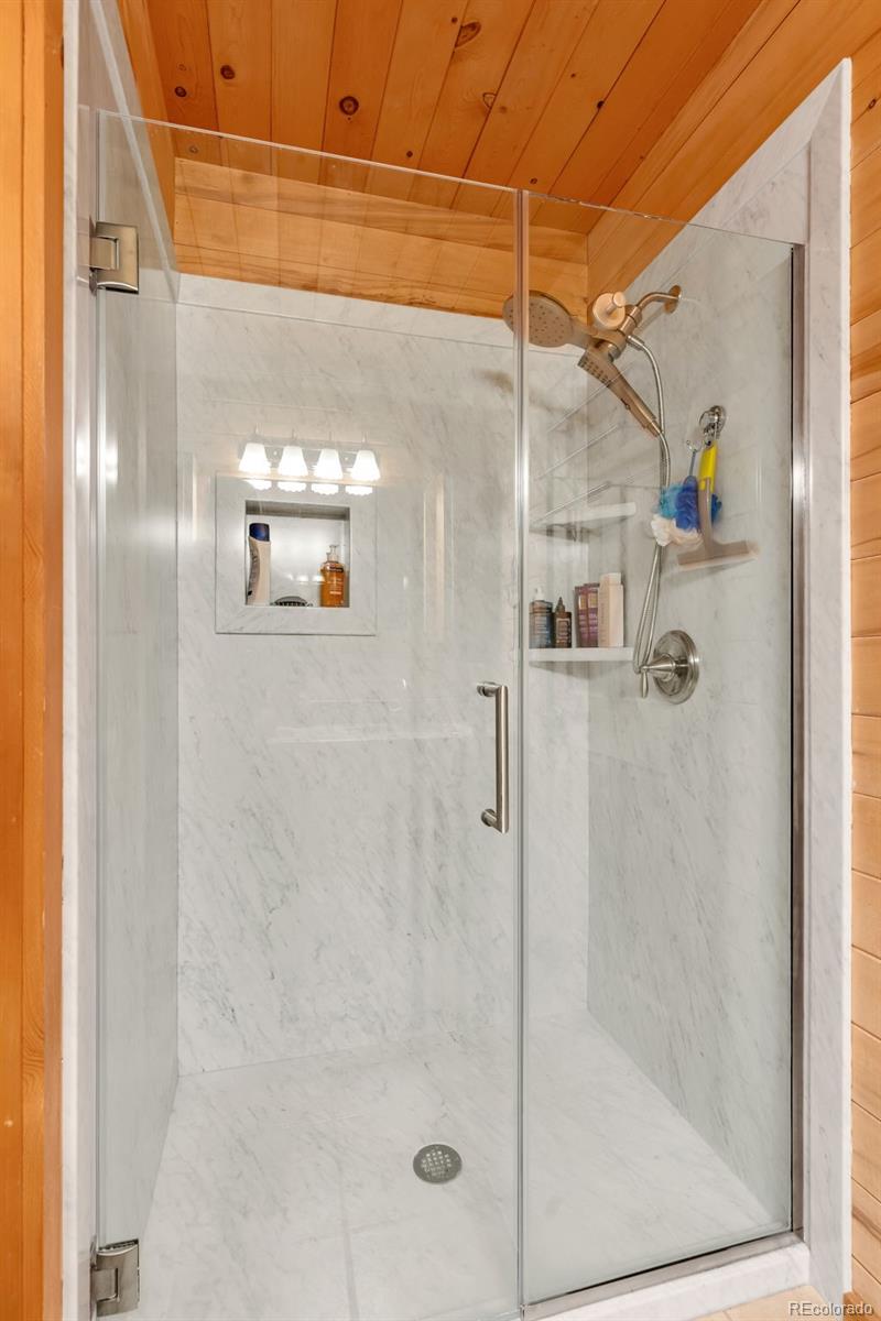 MLS Image #26 for 7500  auckland avenue,florence, Colorado