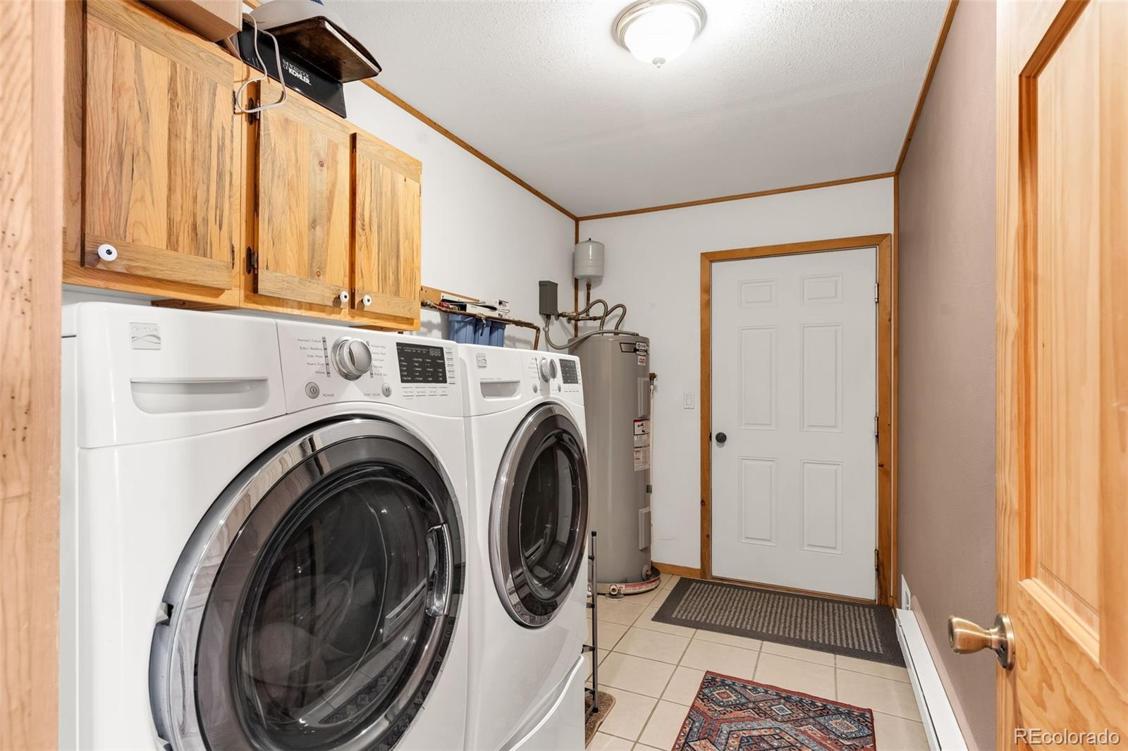 MLS Image #28 for 7500  auckland avenue,florence, Colorado