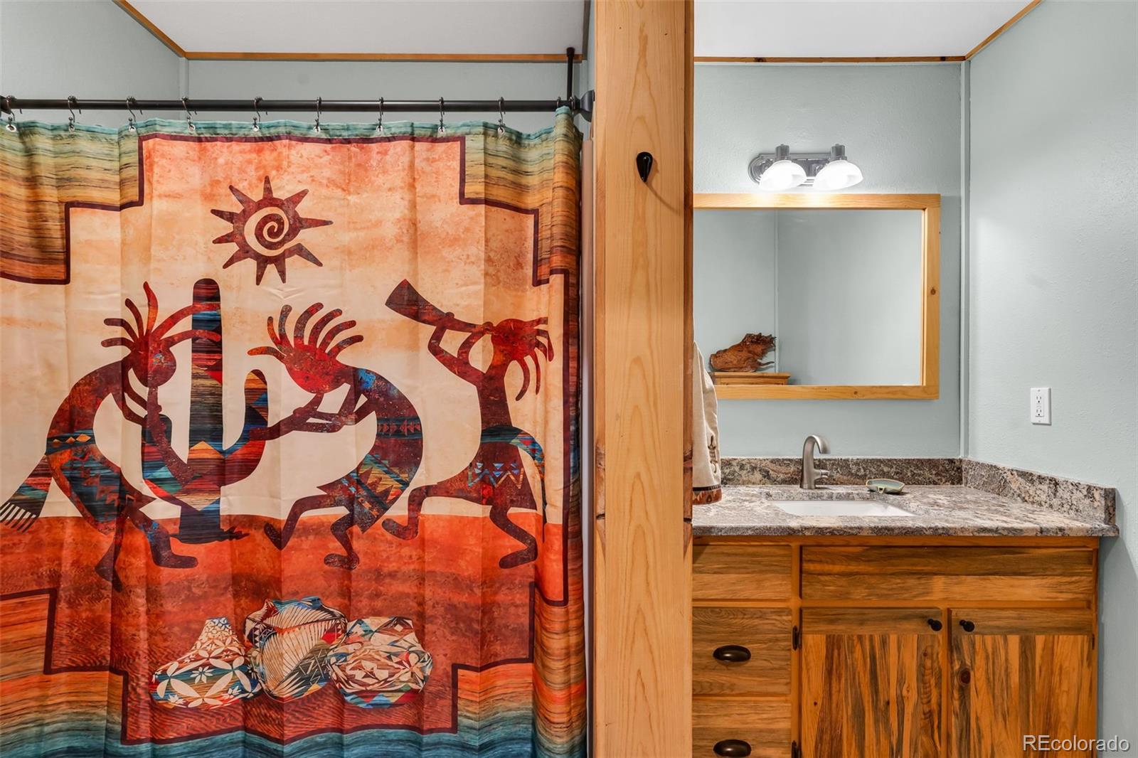 MLS Image #29 for 7500  auckland avenue,florence, Colorado