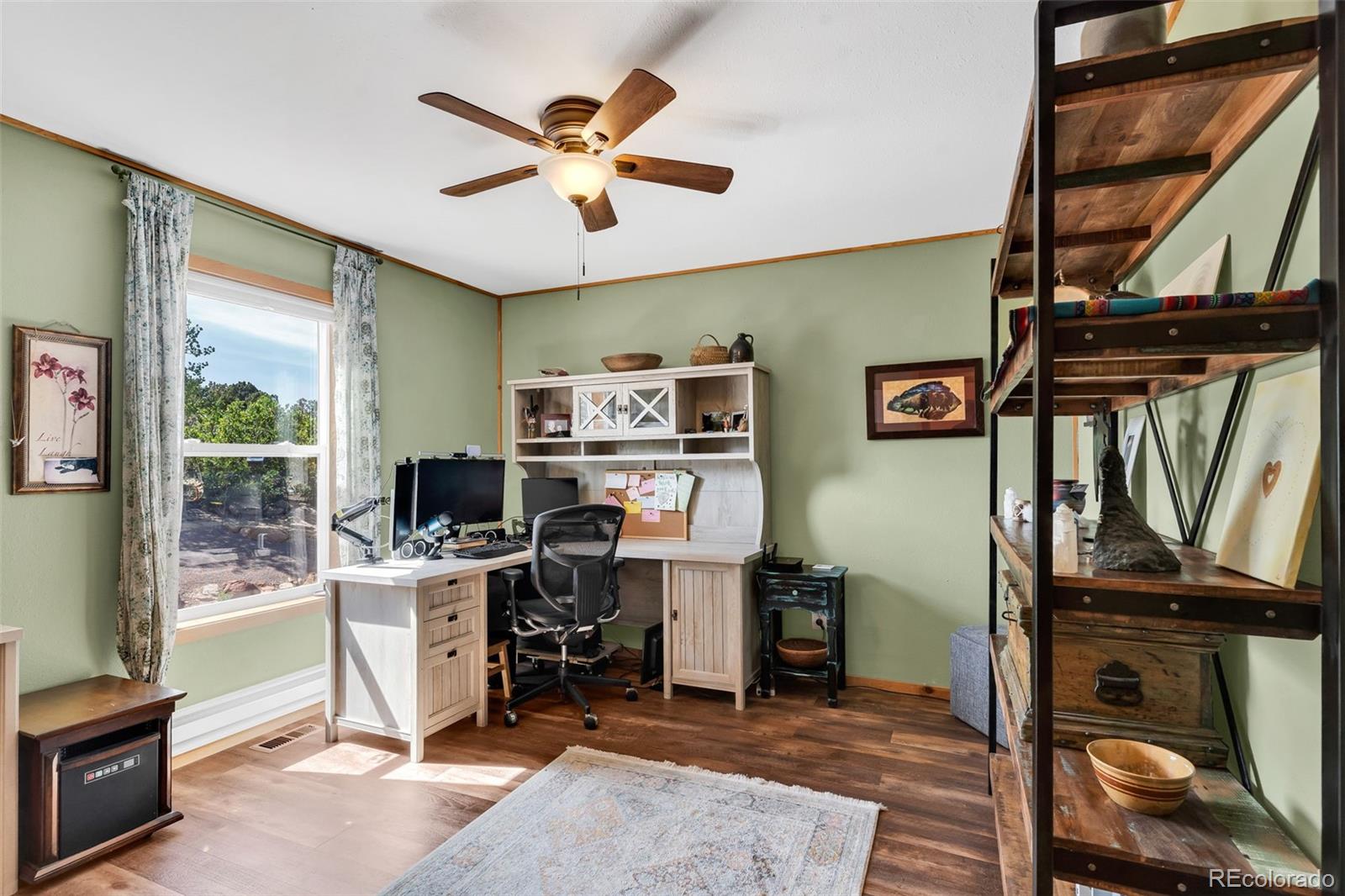 MLS Image #30 for 7500  auckland avenue,florence, Colorado