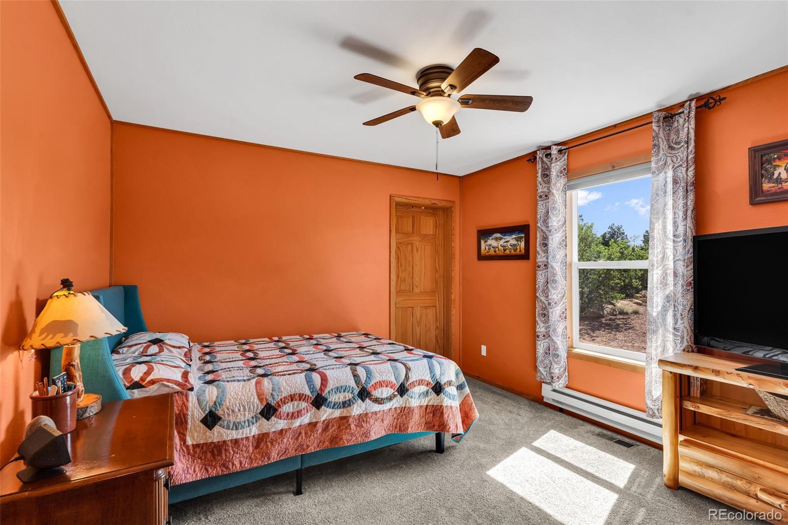 MLS Image #31 for 7500  auckland avenue,florence, Colorado