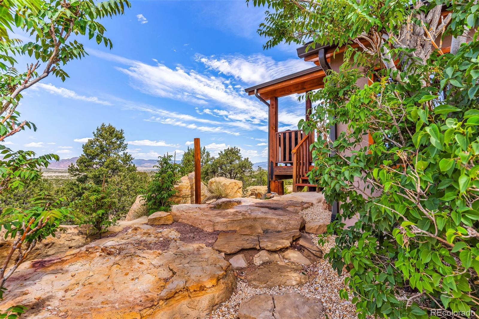 MLS Image #32 for 7500  auckland avenue,florence, Colorado