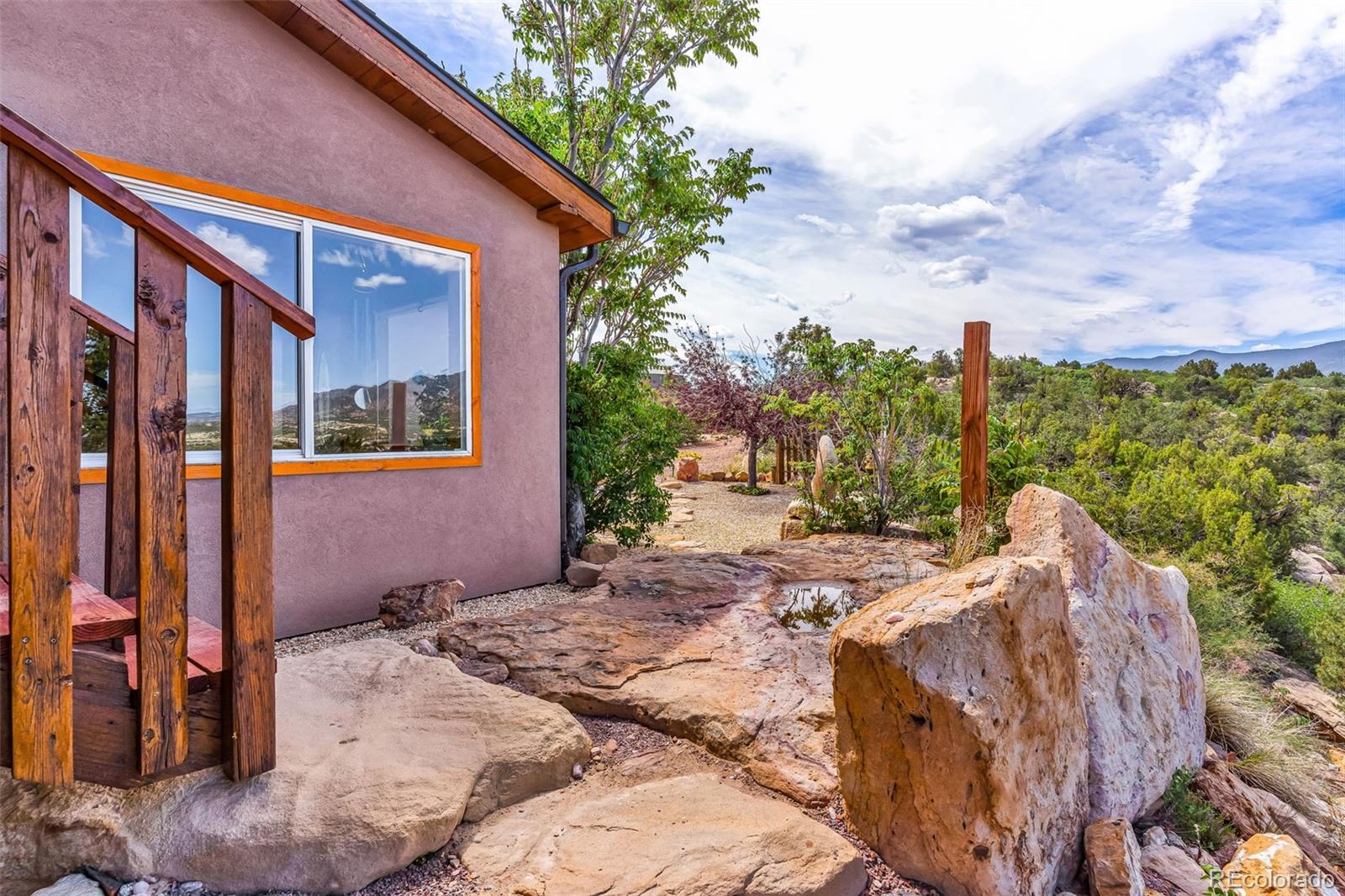 MLS Image #33 for 7500  auckland avenue,florence, Colorado