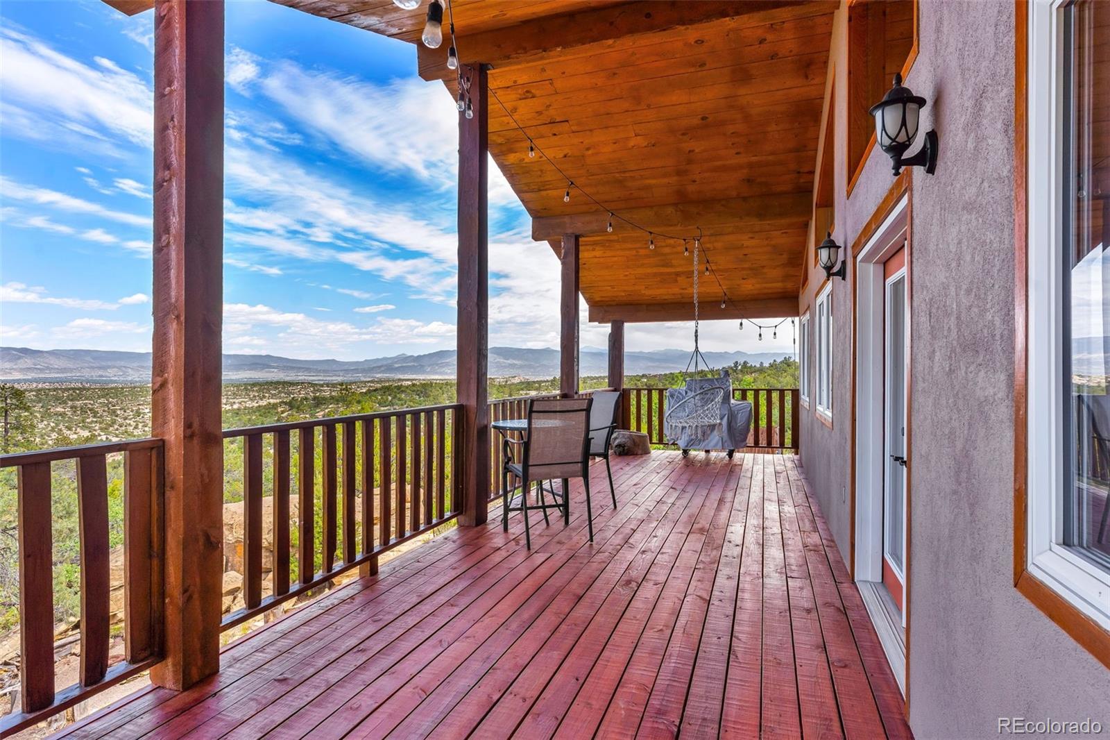MLS Image #34 for 7500  auckland avenue,florence, Colorado