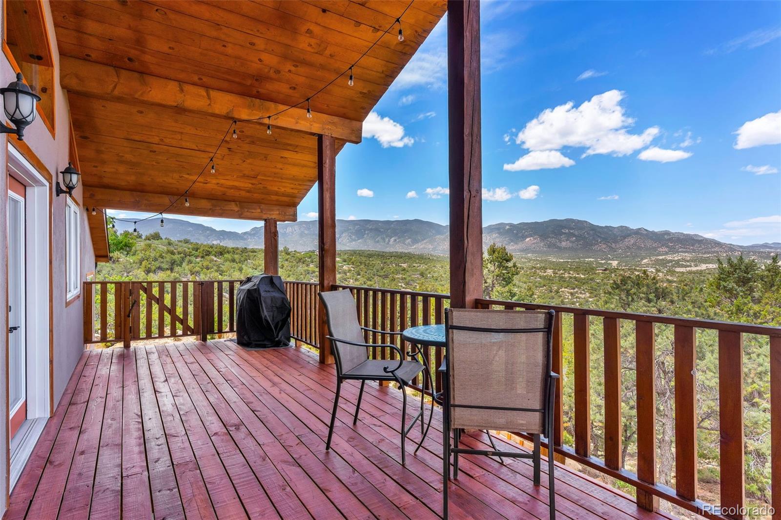 MLS Image #35 for 7500  auckland avenue,florence, Colorado