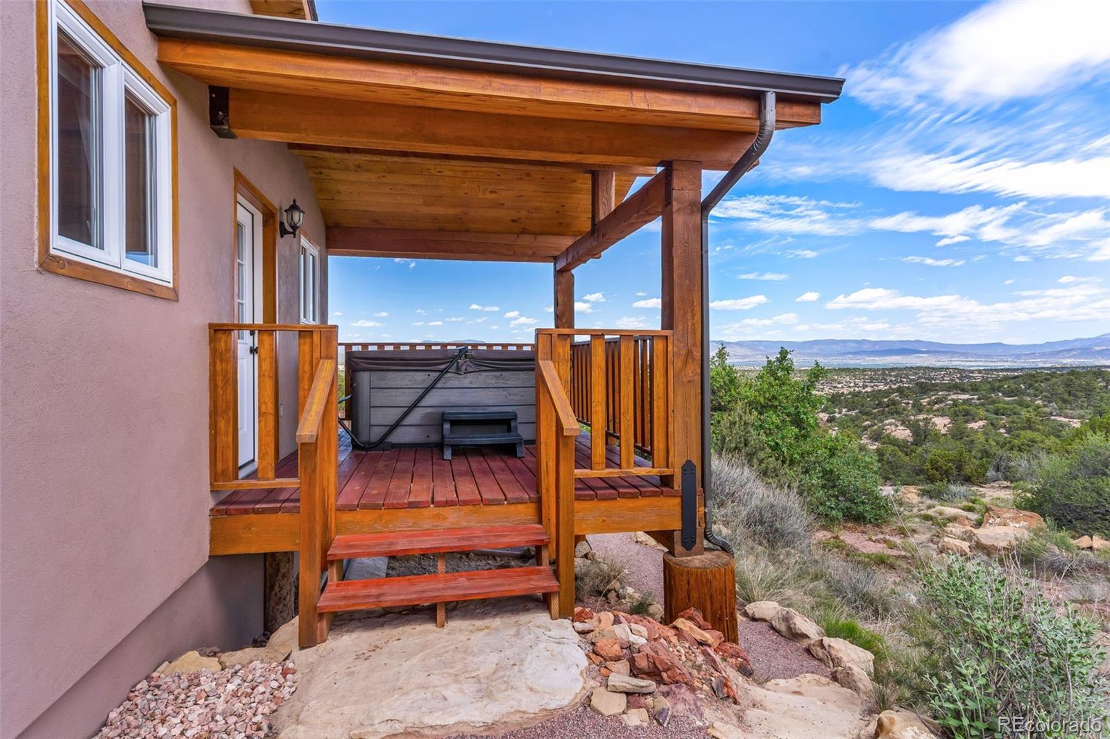 MLS Image #37 for 7500  auckland avenue,florence, Colorado