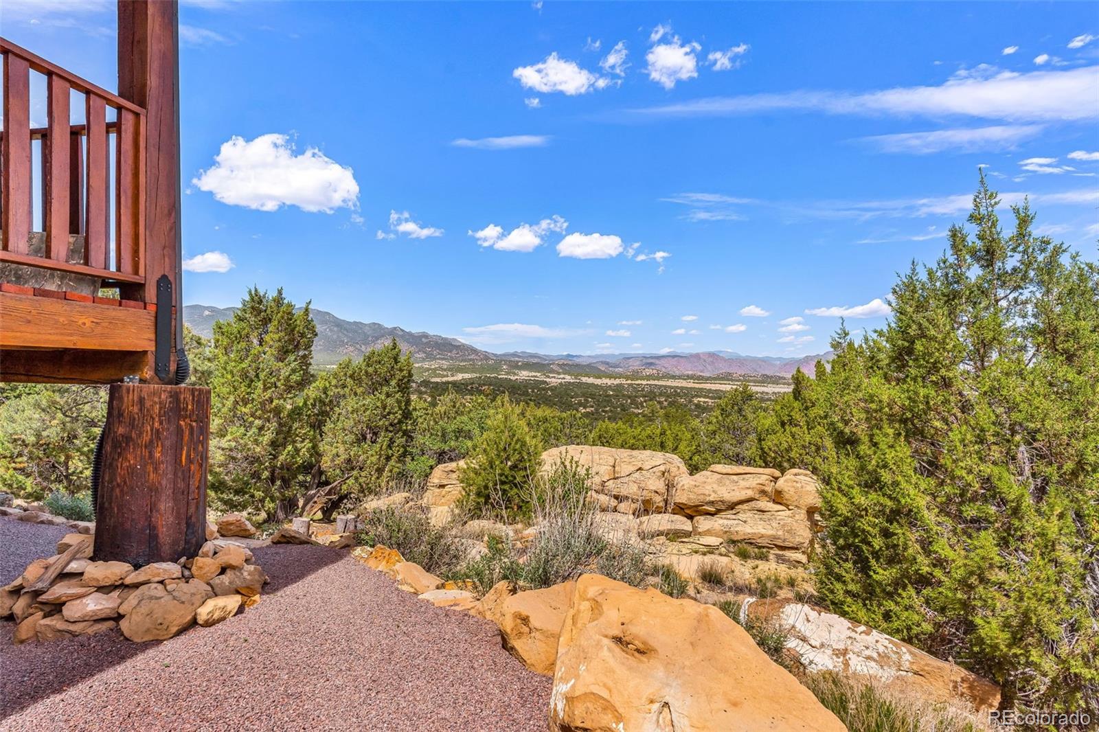MLS Image #38 for 7500  auckland avenue,florence, Colorado