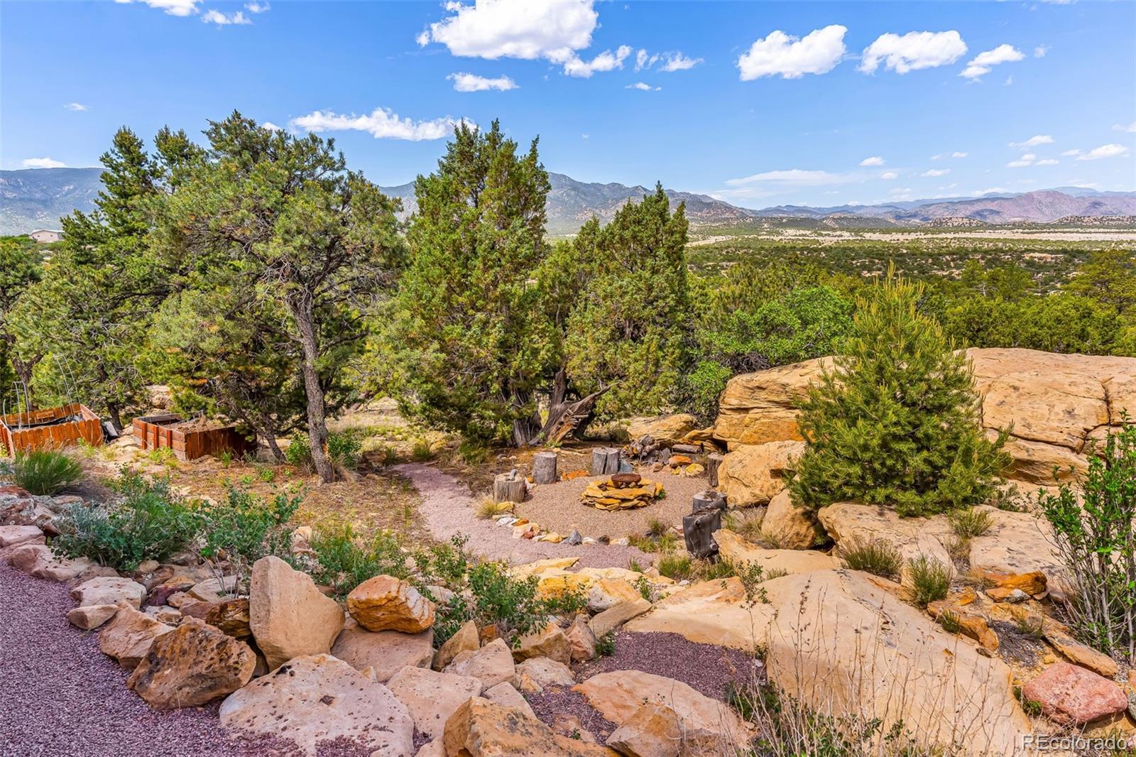 MLS Image #39 for 7500  auckland avenue,florence, Colorado