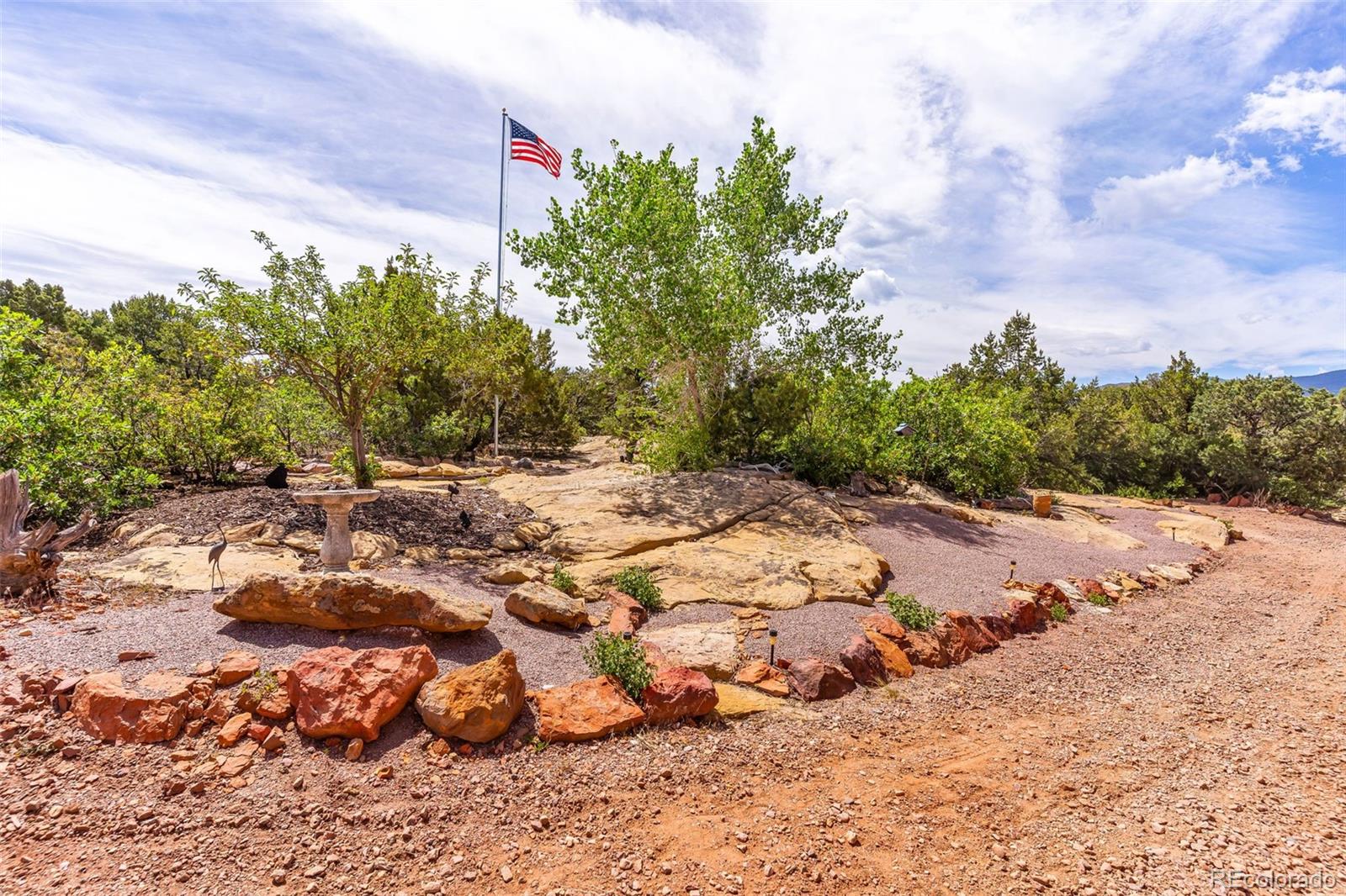 MLS Image #42 for 7500  auckland avenue,florence, Colorado