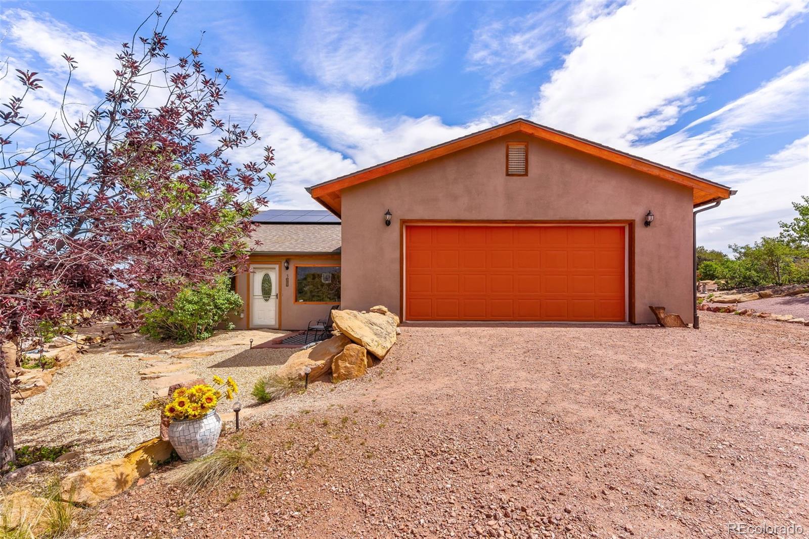 MLS Image #6 for 7500  auckland avenue,florence, Colorado