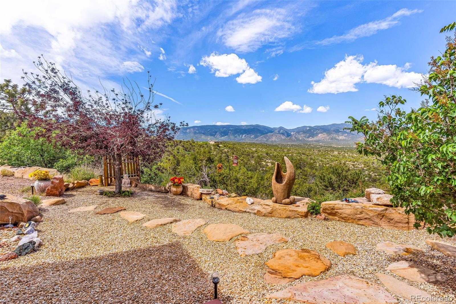 MLS Image #9 for 7500  auckland avenue,florence, Colorado