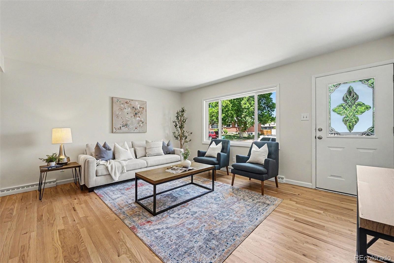 MLS Image #1 for 12028 w virginia drive,lakewood, Colorado