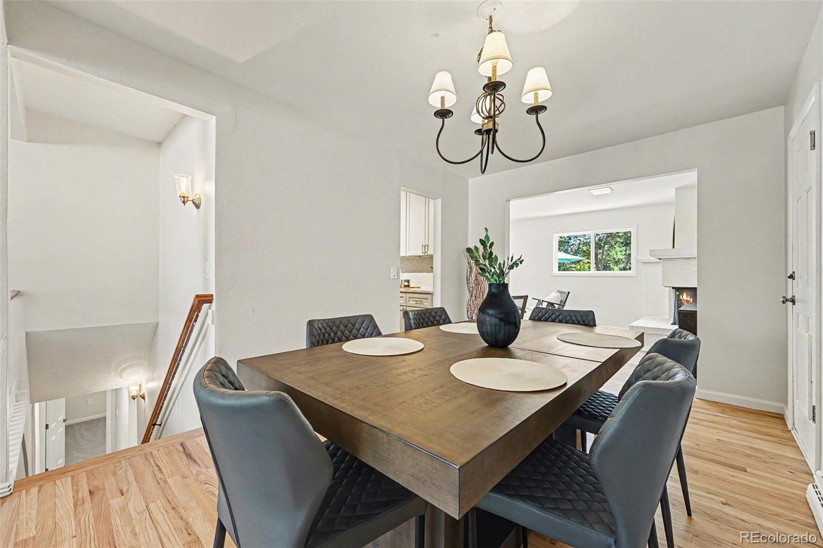 MLS Image #10 for 12028 w virginia drive,lakewood, Colorado