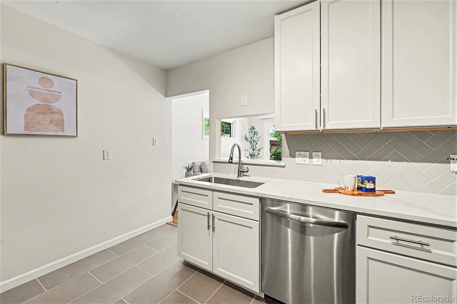 MLS Image #12 for 12028 w virginia drive,lakewood, Colorado