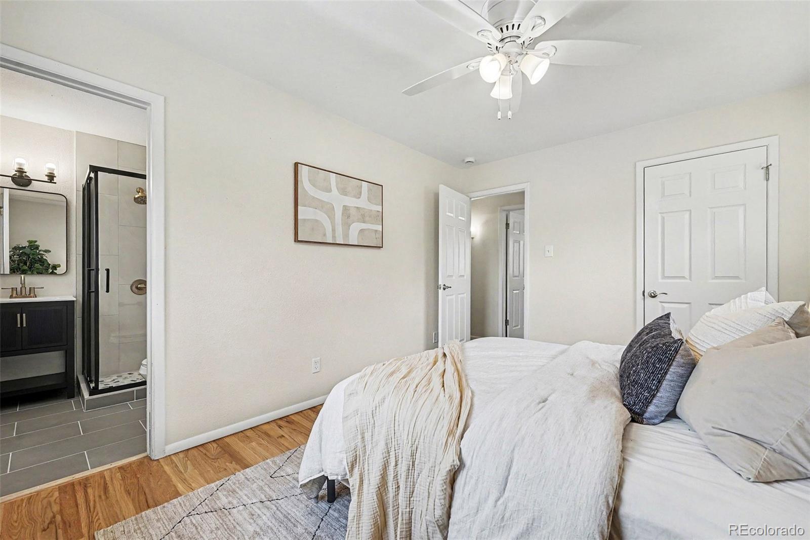 MLS Image #14 for 12028 w virginia drive,lakewood, Colorado