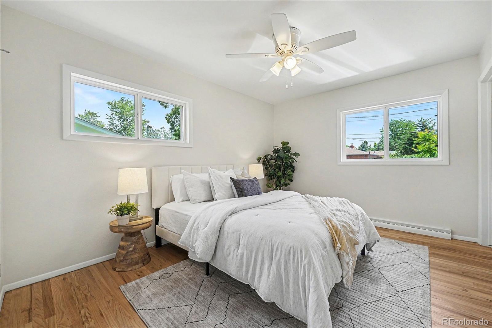 MLS Image #15 for 12028 w virginia drive,lakewood, Colorado