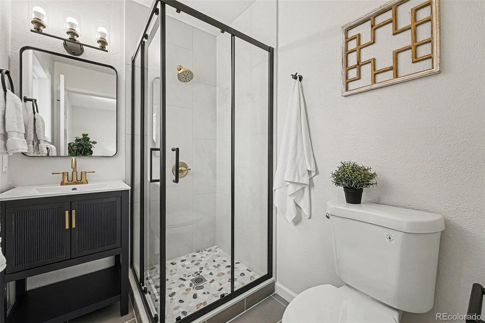 MLS Image #16 for 12028 w virginia drive,lakewood, Colorado
