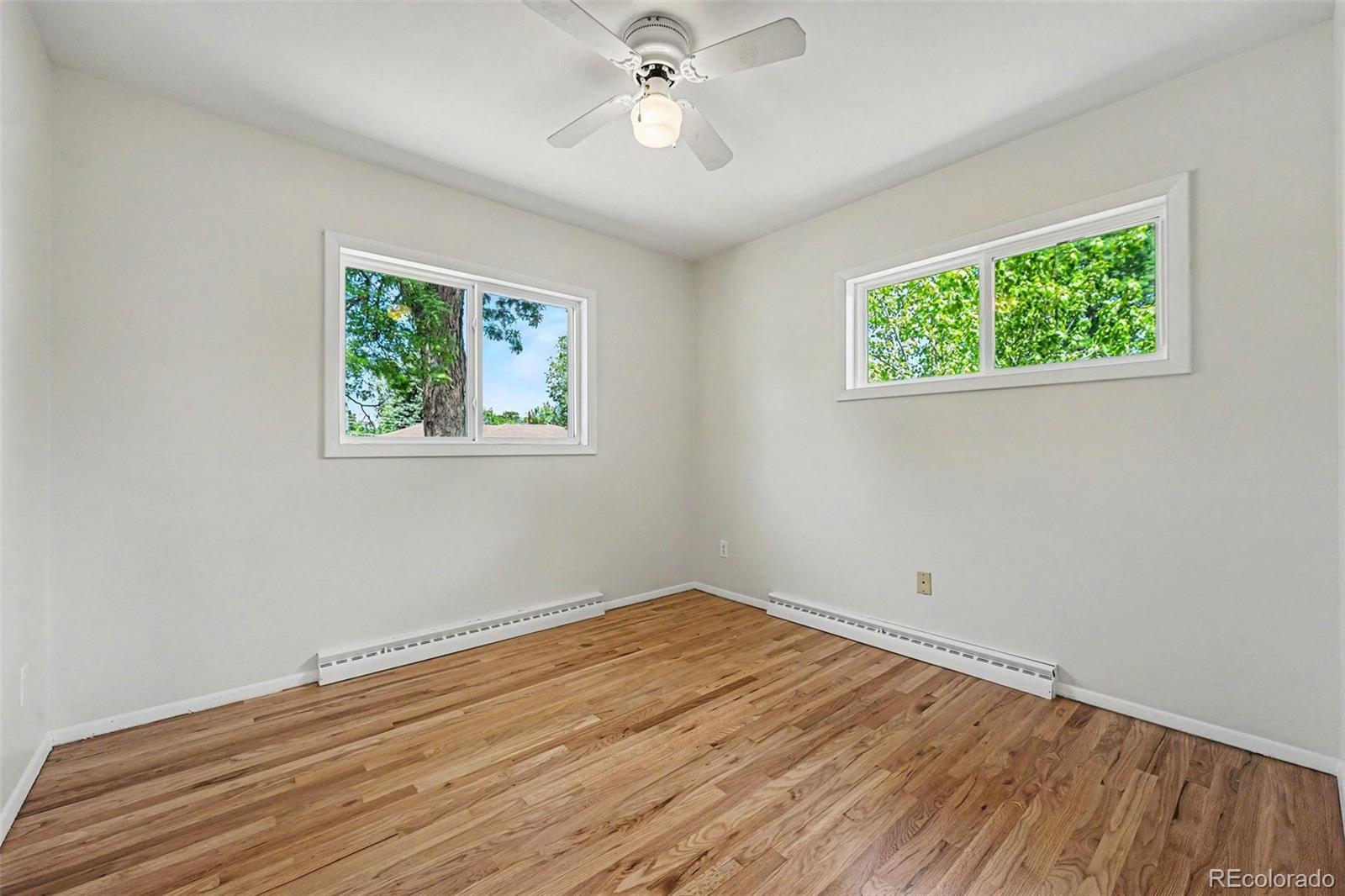 MLS Image #17 for 12028 w virginia drive,lakewood, Colorado