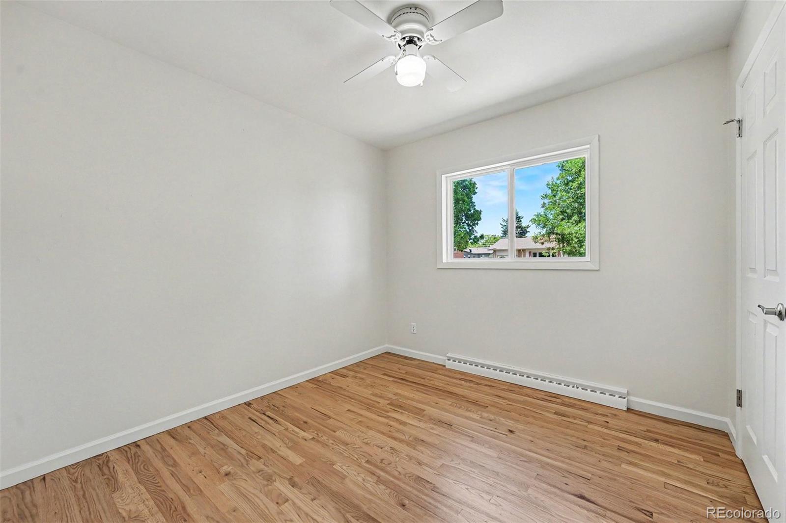 MLS Image #18 for 12028 w virginia drive,lakewood, Colorado
