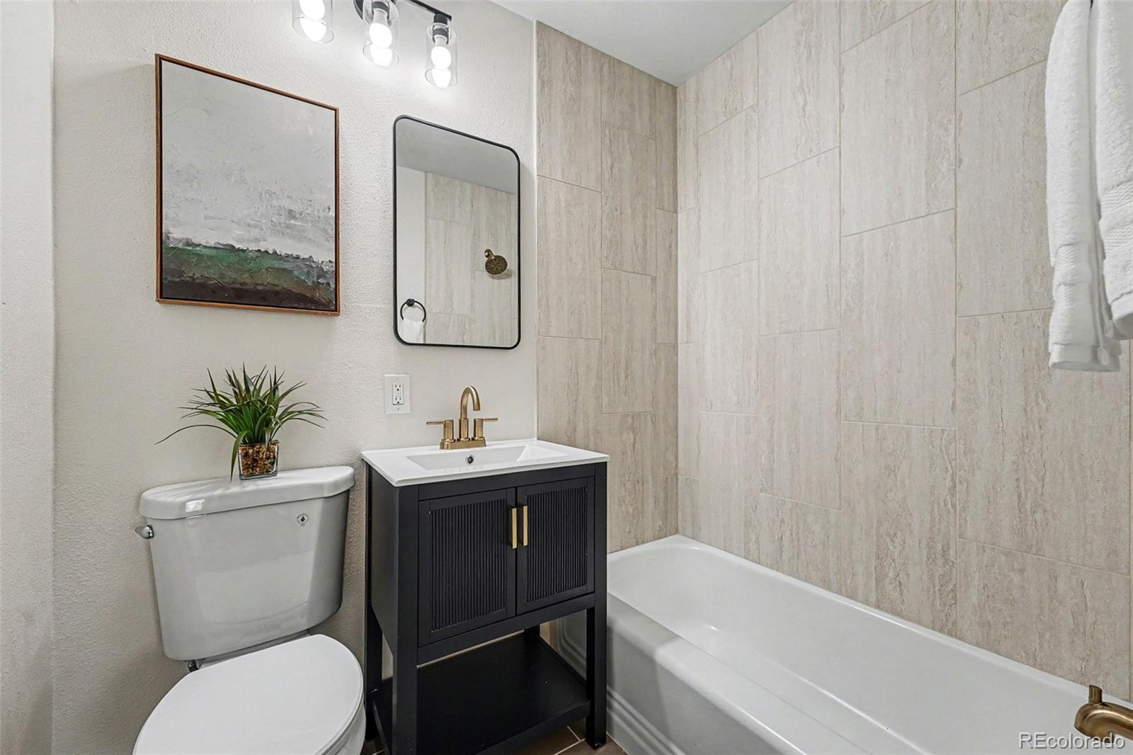 MLS Image #19 for 12028 w virginia drive,lakewood, Colorado