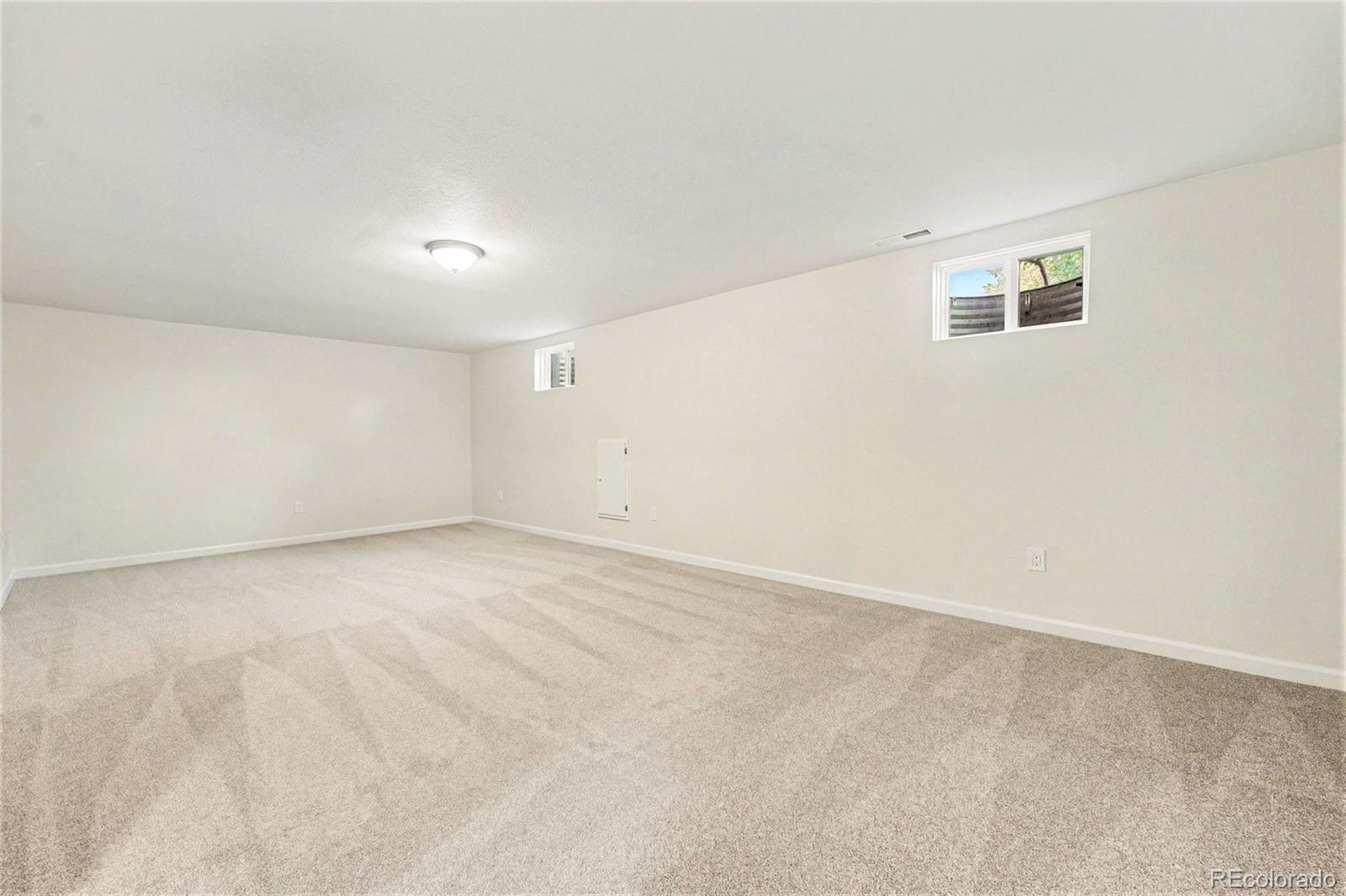 MLS Image #20 for 12028 w virginia drive,lakewood, Colorado