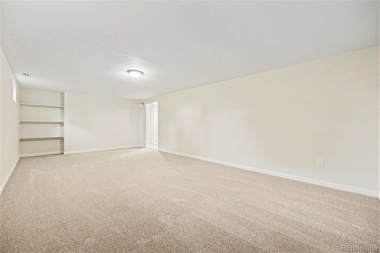 MLS Image #21 for 12028 w virginia drive,lakewood, Colorado