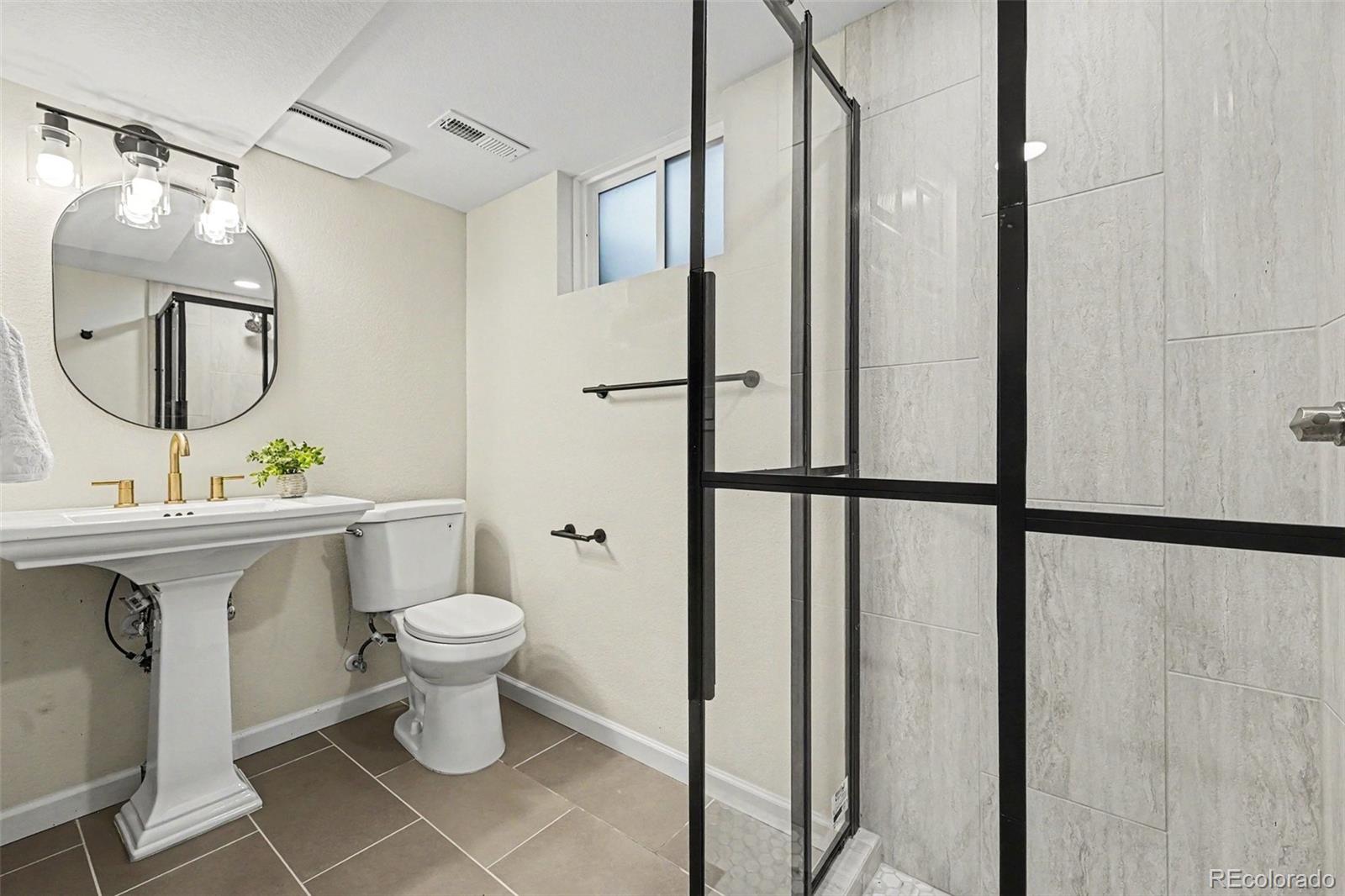 MLS Image #22 for 12028 w virginia drive,lakewood, Colorado
