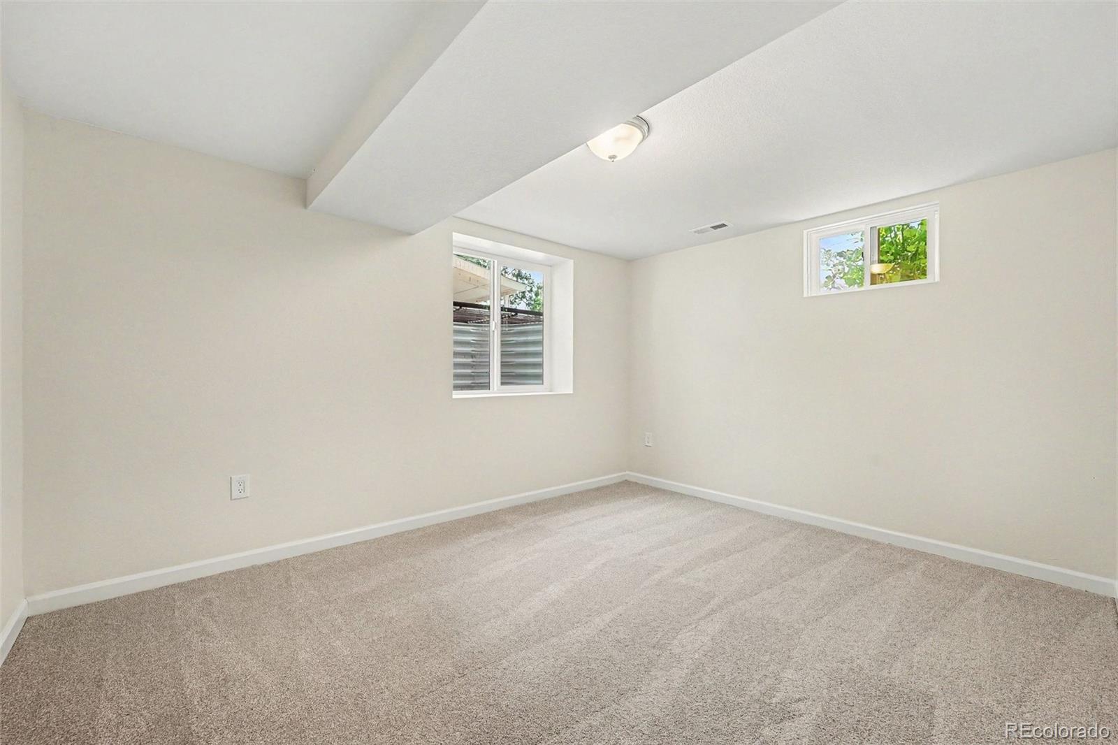 MLS Image #23 for 12028 w virginia drive,lakewood, Colorado