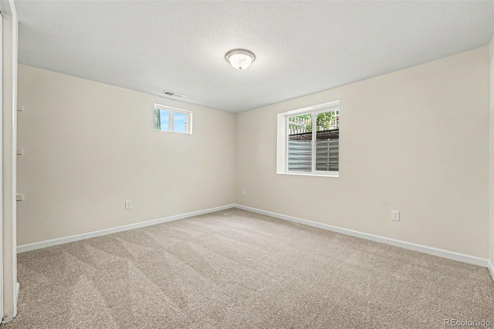 MLS Image #24 for 12028 w virginia drive,lakewood, Colorado