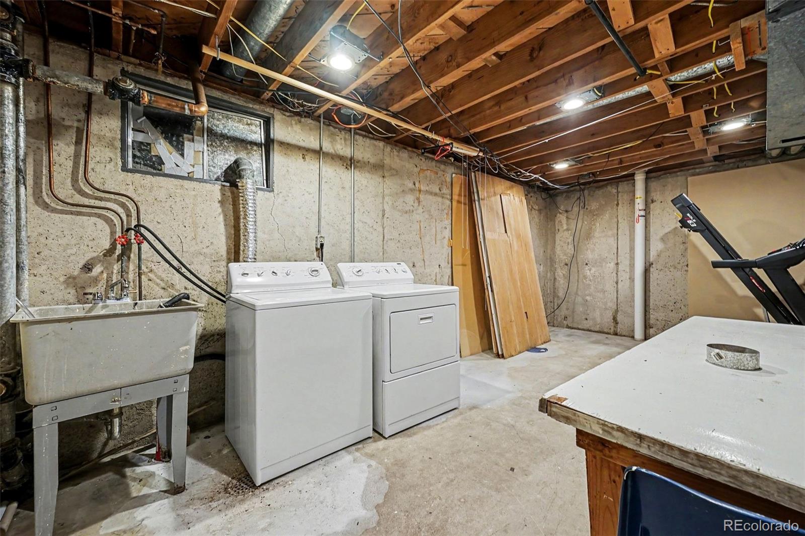 MLS Image #25 for 12028 w virginia drive,lakewood, Colorado