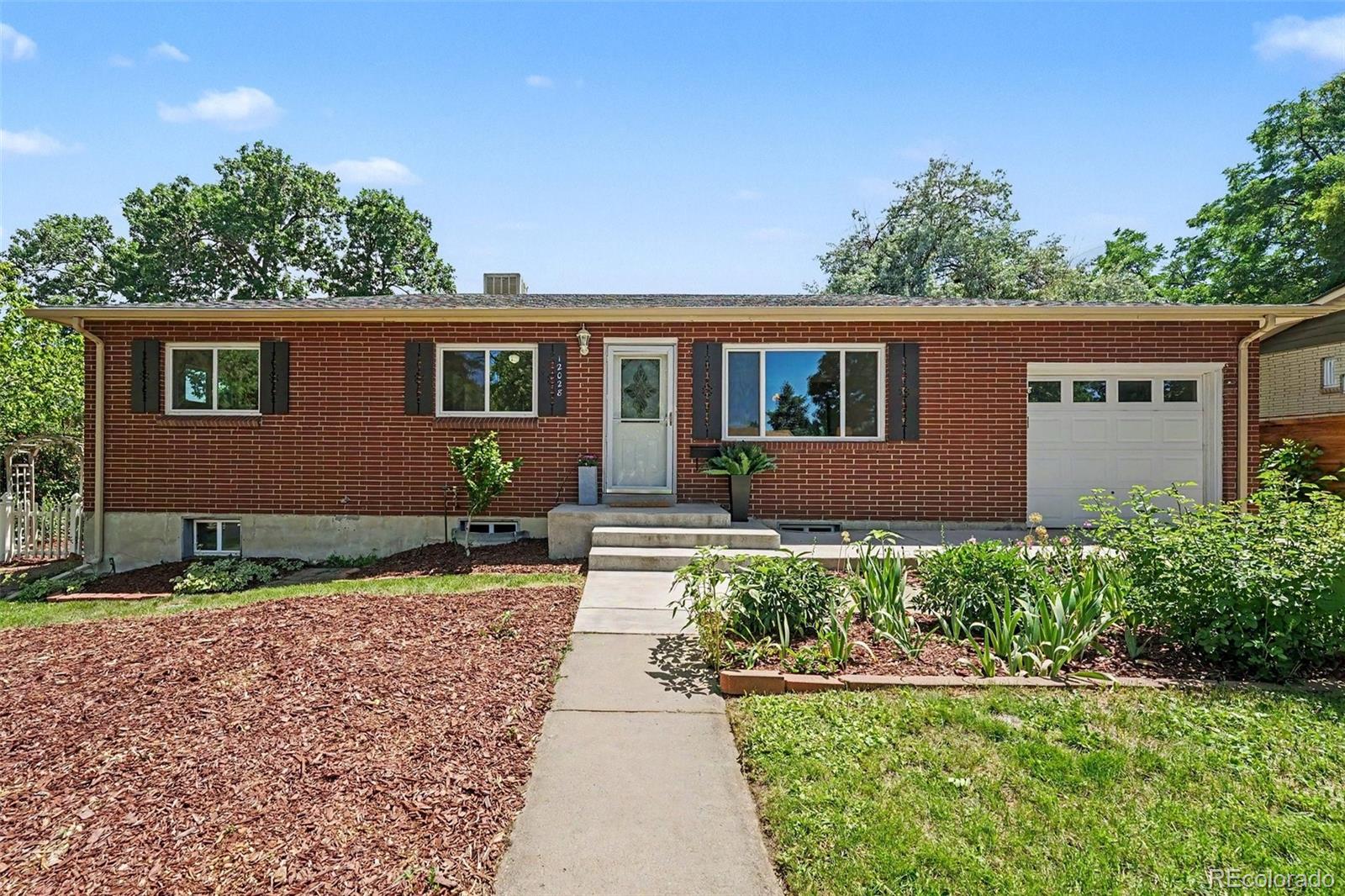 MLS Image #26 for 12028 w virginia drive,lakewood, Colorado